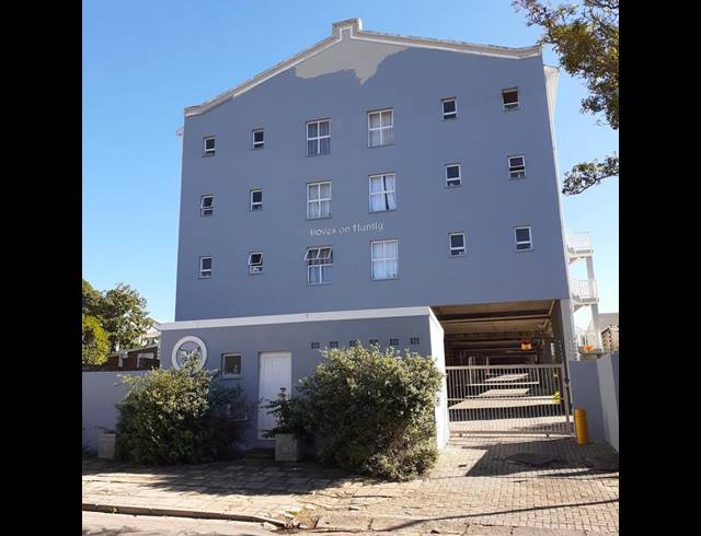 3 BEDROOM PROPERTY TO RENT IN CENTRAL